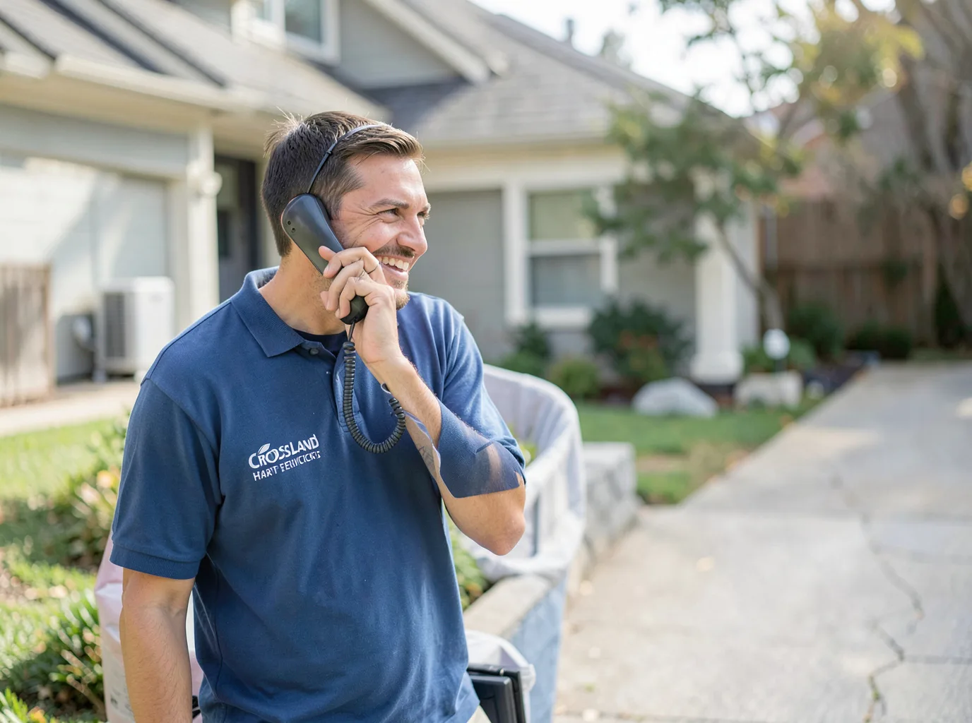 Heat Pump Installation Los Banos, CA FAQs